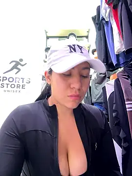 kim monti online show from 01/07/26, 09:42