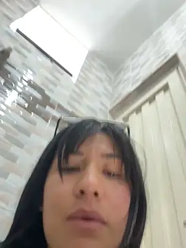 kim monti online show from 09/28/25, 11:12