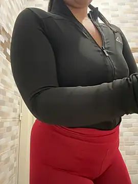 kim monti online show from 03/29/26, 03:02