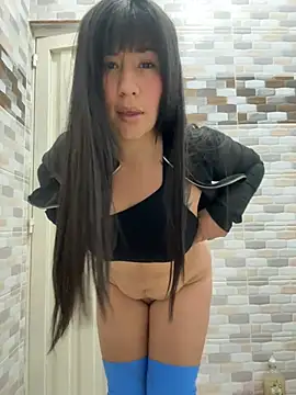 kim monti online show from 03/23/26, 09:03