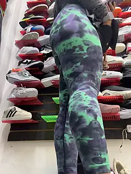 kim monti online show from 03/02/25, 09:19