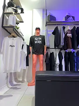 kim monti online show from 10/17/25, 11:50