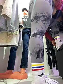 kim monti online show from 03/19/26, 09:37