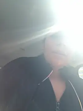 kim monti online show from 02/10/26, 03:44