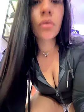 kim monti online show from 09/16/25, 09:16