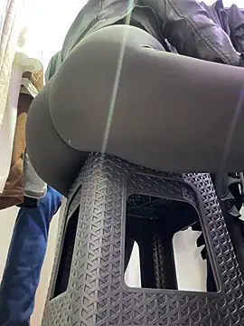 kim monti online show from 03/09/26, 09:51