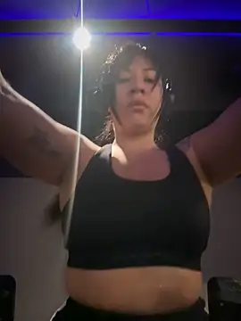 kim monti online show from 03/21/26, 12:31