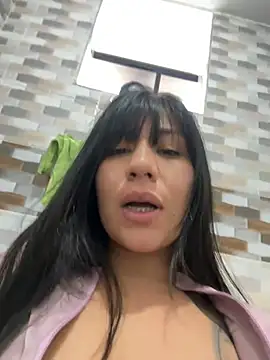 kim monti online show from 02/27/26, 09:25