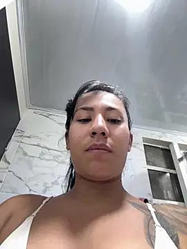 kim monti online show from 03/14/25, 02:20