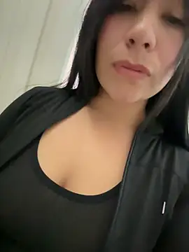 kim monti online show from 04/05/26, 03:08