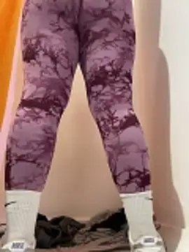 kim monti online show from 02/08/26, 12:36