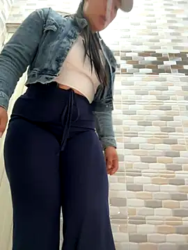 kim monti online show from 09/15/25, 09:04