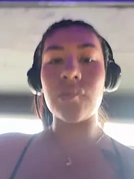 kim monti online show from 03/02/25, 06:13