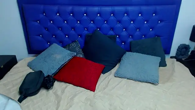 kiwii nasty online show from 01/18/26, 12:25