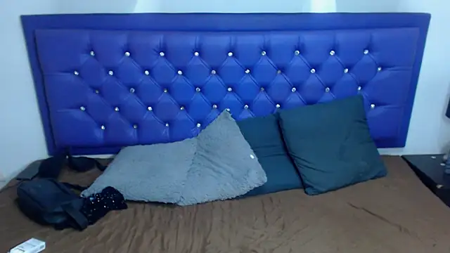 kiwii nasty online show from 10/21/25, 10:53