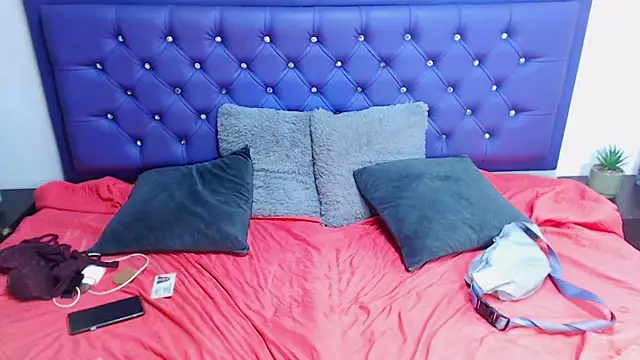 kiwii nasty online show from 02/27/25, 01:30