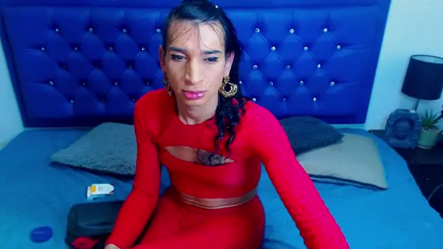 kiwii nasty online show from 02/21/26, 10:23