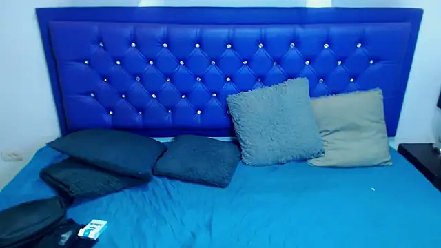 kiwii nasty online show from 04/04/26, 10:05