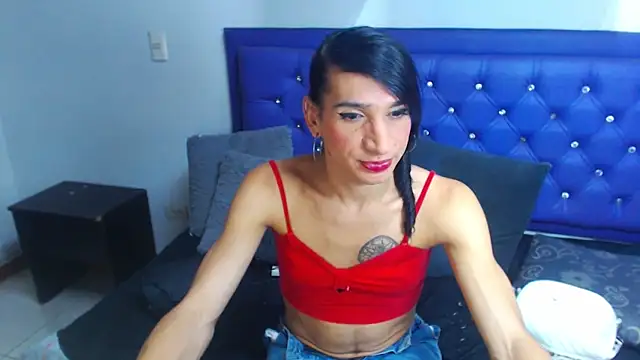 kiwii nasty online show from 12/01/25, 11:16