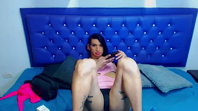 kiwii nasty online show from 04/11/26, 11:08