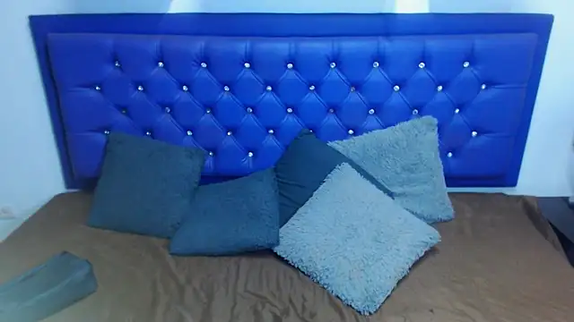 kiwii nasty online show from 05/06/26, 11:09