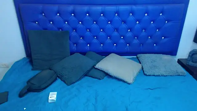 kiwii nasty online show from 03/20/26, 10:44