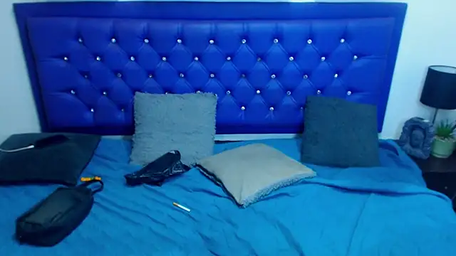 kiwii nasty online show from 02/15/26, 02:34