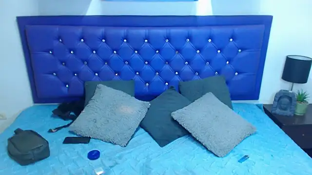 kiwii nasty online show from 03/10/26, 10:14