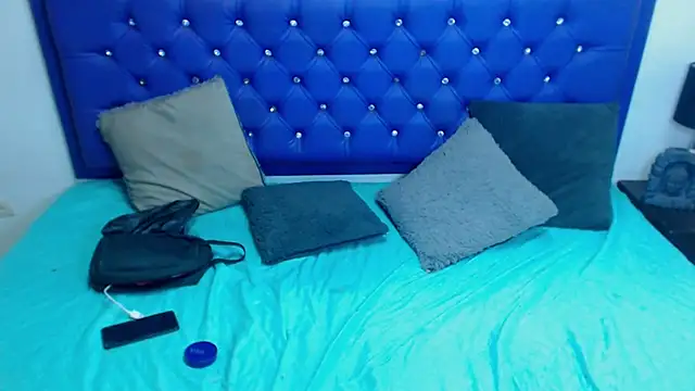 kiwii nasty online show from 02/27/26, 11:59