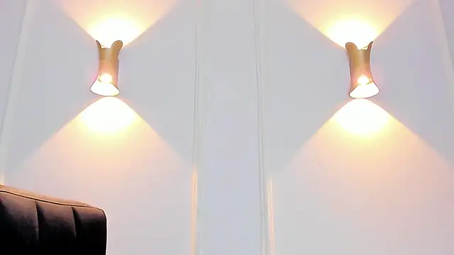 Lia walton online show from 03/01/25, 03:05