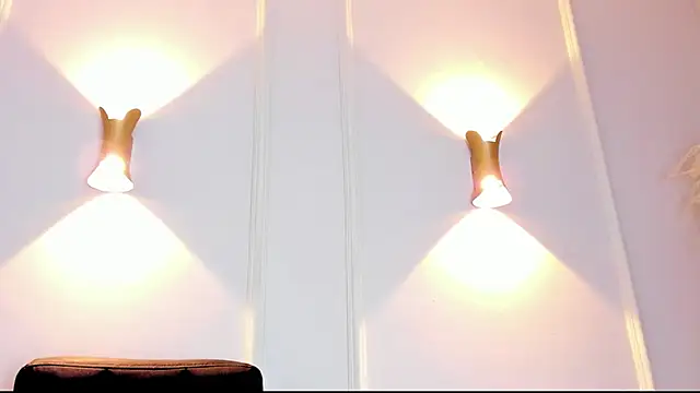 Lia walton online show from 02/05/25, 02:59