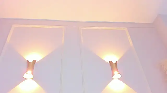 Lia walton online show from 02/20/25, 03:08