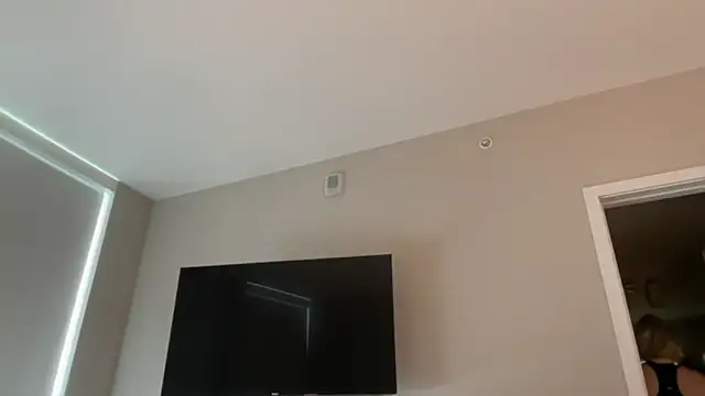 xoxoxjenn online show from 04/04/26, 08:04