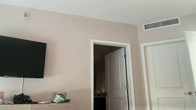 xoxoxjenn online show from 04/03/26, 04:02