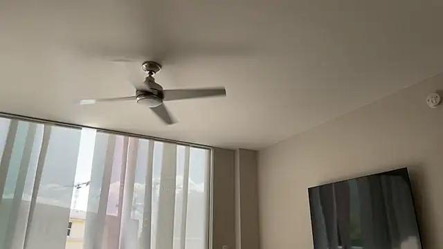 xoxoxjenn online show from 03/21/26, 06:56