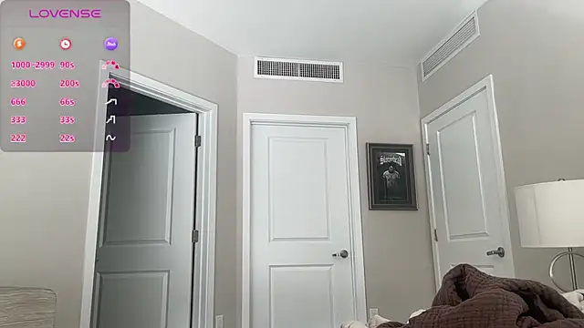 xoxoxjenn online show from 03/14/26, 08:26