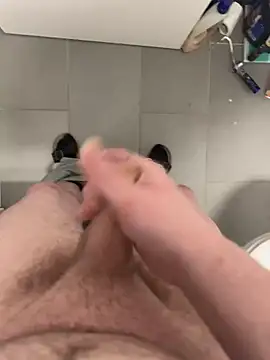 Germanboyy91 online show from 03/21/25, 05:43