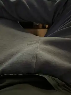 Germanboyy91 online show from 03/22/25, 06:00