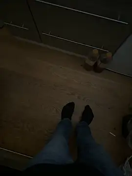 Germanboyy91 online show from 02/28/25, 04:42