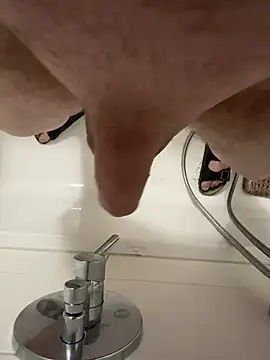 Germanboyy91 online show from 03/11/25, 02:21