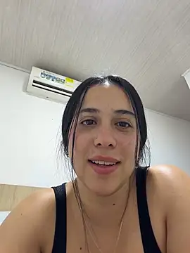 Gigi-bom online show from 03/27/26, 02:09