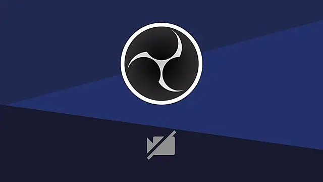 Gigi-bom online show from 05/26/26, 12:09