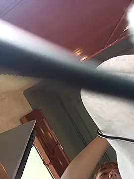 Snapshot of Michiko1 chatting on 02/28/26, 03:17 Michiko1 online show from 02/28/26, 03:17