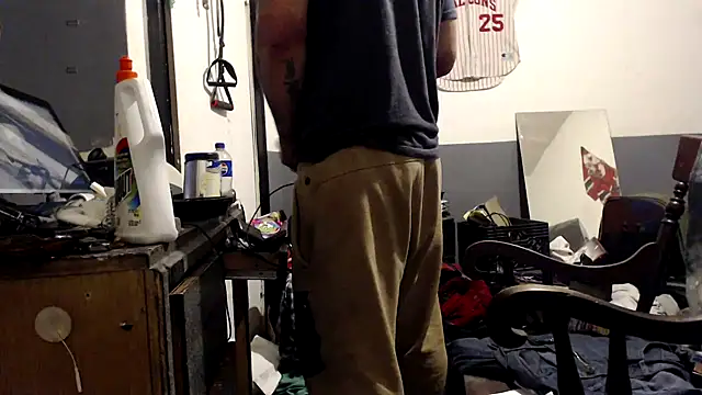 sledge901 online show from 11/25/25, 02:12