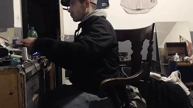 sledge901 online show from 01/13/26, 12:36