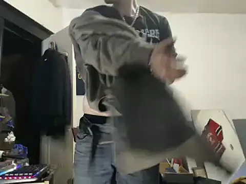 sledge901 online show from 02/18/25, 09:53