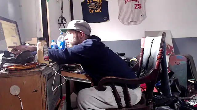 sledge901 online show from 11/26/25, 03:45