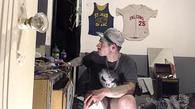 sledge901 online show from 02/18/26, 12:19