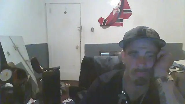 sledge901 online show from 11/09/25, 03:10