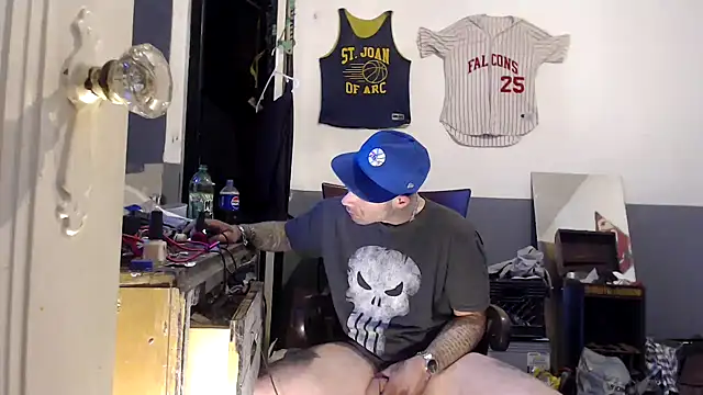 sledge901 online show from 02/24/26, 12:39